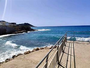 2026 04 14 MARSEILLE - PLAGE DU BAIN DES DAMES (6)